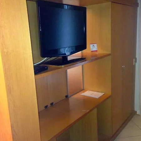 Differential Flat Por Temporada Proximo Hospital Biocor Vila Da Serra Belo Horizonte Room photo