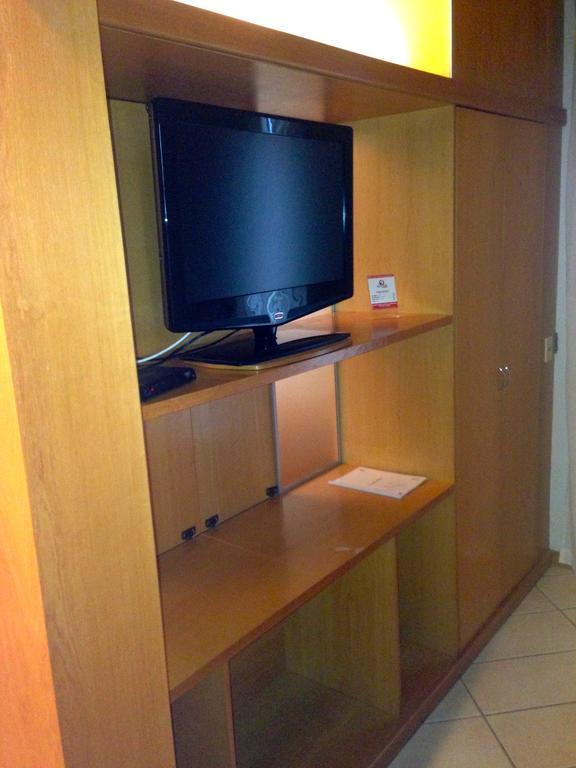 Differential Flat Por Temporada Proximo Hospital Biocor Da Serra * Belo Horizonte